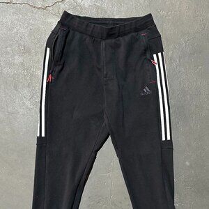 adidas trousers